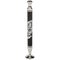 Rattray's Thin Caber Pfeifenstopfer Tiger Bild1