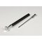 Rattray's Thin Caber Pfeifenstopfer Carbon Bild 3