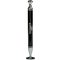 Rattray's Thin Caber Pfeifenstopfer Rattray's Bild1