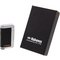 Habanos Jetflame Logo schwarz (6399730) Verpackung