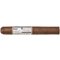 Alec Bradley Fine & Rare Toro Edition 2013