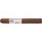 Alec Bradley Fine & Rare Edition 2015 Toro Extra
