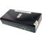 Alec Bradley Fine & Rare Edition 2019 Hof/506 Toro Kiste