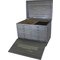 Alec Bradley Fine & Rare 10 Year Anniversary Collection Detailbild