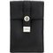 Alec Bradley Fine & Rare 10 Year Anniversary Collection Zigarrenetui