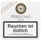 Perdomo Mini Cigarillos Connecticut 20er