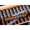 PDR 1878 C. Especial Maduro Robusto