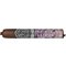 Robusto Stick