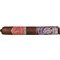 PDR Capa Oscura Magnum_