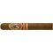 God of Fire Double Robusto Limited Edition 2007 by Carlito