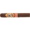 God of Fire by Arturo Fuente Robusto by Don Carlos 2017 (Limited Edition 2020)