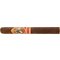 God of Fire by Arturo Fuente Toro by Don Carlos 2017 (Limited Edition 2020)