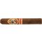 God of Fire by Arturo Fuente Double Robusto by Carlito 2017 (Limited Edition 2020)
