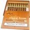 Aging Room Quattro F55 Vibrato (Toro) Kiste offen