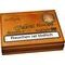 Aging Room Quattro F55 Espressivo (Robusto) Kiste