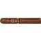 Santa Clara Capa Flor Robusto