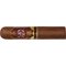 Santa Clara Capa Flor Short Robusto