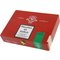 Tabacos Mata Fina Monte Pascoal Selection 2015 Minutos Kiste