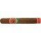Tabacos Mata Fina Monte Pascoal Selection 2015 Imperadores