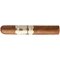 Villiger Talanga Robusto