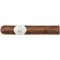 Nicarao La Ley Robusto