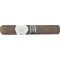 La Ley Reserva 2015 Exquisito Robusto