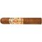 Alec Bradley Nica Puro Robusto