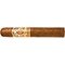 Alec Bradley Nica Puro Gordo