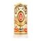 Alec Bradley Nica Puro Gordo Banderole