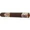 Alec Bradley Nica Puro Diamond Rough Cut