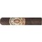 Alec Bradley Nica Puro Bajito