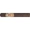Alec Bradley Nica Puro Toro