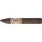 Alec Bradley Nica Puro Torpedo