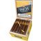 No. 60 Double Toro Kiste offen