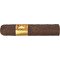 No. 62 Double Robusto (Gordo Corto)