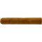 Jesus Fuego Origen Natural Spirit of Caribe Bundle Robusto (5x50)