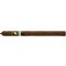 L´Atelier by Pete Johnson and Pepin Garcia Selection Spéciale Lat 38 Lancero