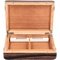 Guy Janot Classic Humidor Makassar Weiß für 25 Zigarren (632)_04