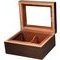 Guy Janot Classic Humidor Wenge für 50 Zigarren mit Fenster (1428)_05