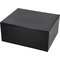 Guy Janot Classic Humidor Elegance Lack schwarz für 50 Zigarren (605)_01