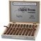 Aging Room Small Batch M19 FFortissimo Kiste offen