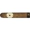 De Olifant Emotion Limited Edition Valentino Robusto
