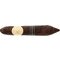 De Olifant Emotion Limited Edition Grote Tuitknak BRASIL