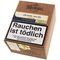 Balmoral Royal Selection Reserva Perla Kiste