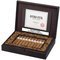 Buena Vista Araperique Robusto 20er Kiste offen