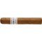 Buena Vista Araperique Robusto