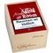 Aging Room Maduro Rondo (Robusto) Kiste