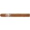 Alec Bradley American Classic Blend Corona 