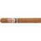 Alec Bradley American Classic Blend Toro