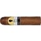 Revolution Style Robusto Stick